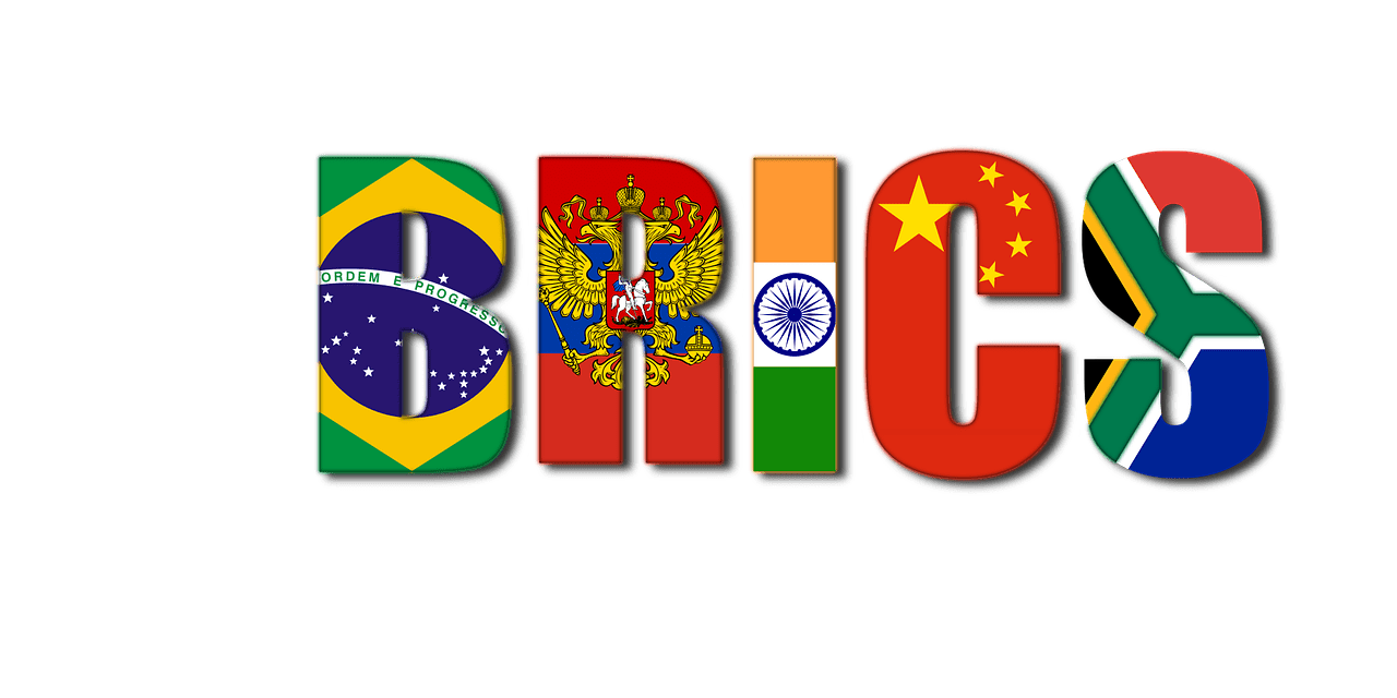 Brics: esperanza real para países del Sur, asegura canciller de Cuba Brics: esperanza real para países del Sur, asegura canciller de Cuba
