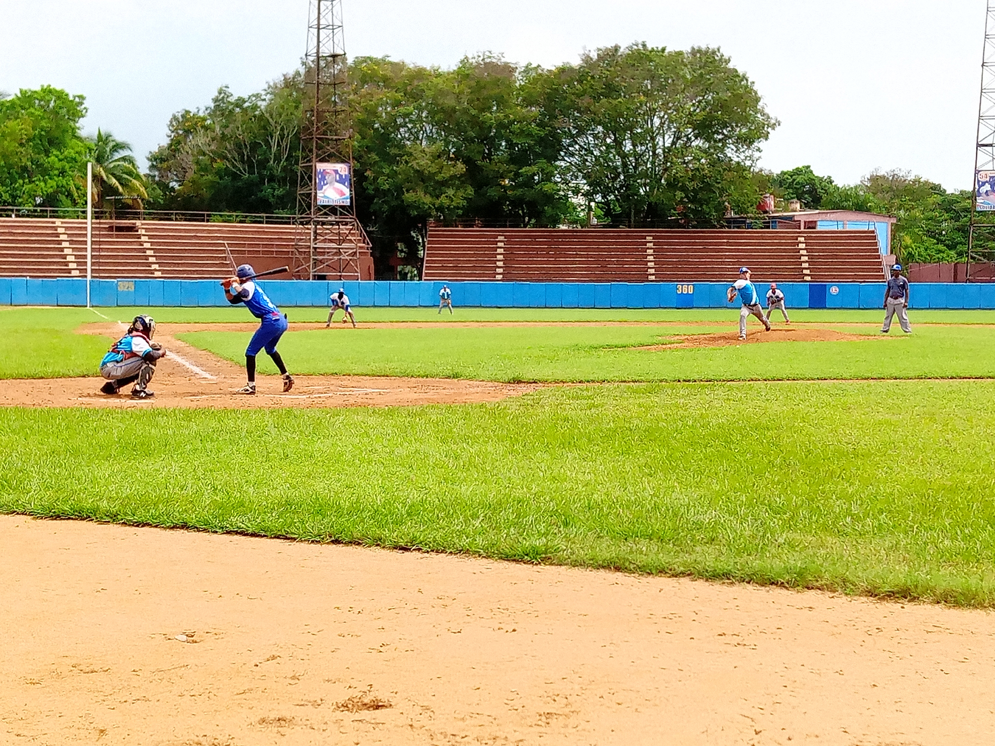 Seis equipos se mantienen en la Serie Provincial Seis equipos se mantienen en la Serie Provincial