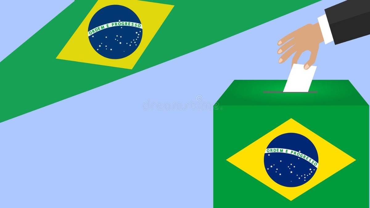 Brasil en las urnas: ¿La izquierda recupera terreno para 2026?