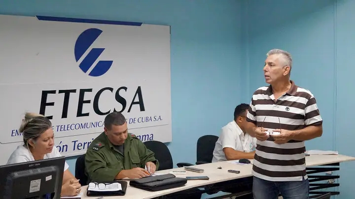Llaman a no descuidar vigilancia ante probabilidad de intensas lluvias Llaman a no descuidar vigilancia ante probabilidad de intensas lluvias