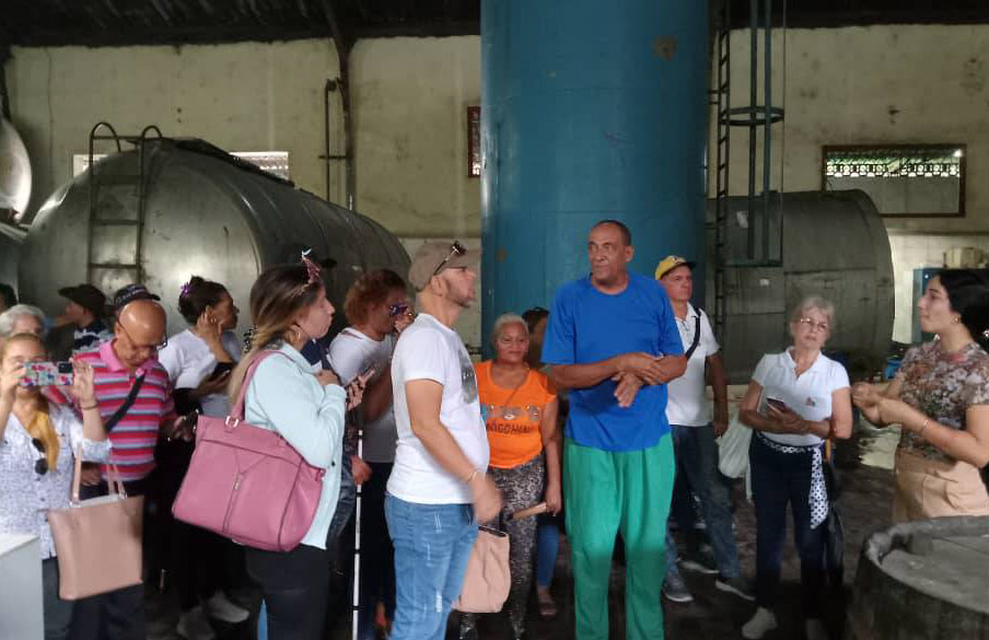 Desarrolla Granma jornada a favor de la inclusión Desarrolla Granma jornada a favor de la inclusión