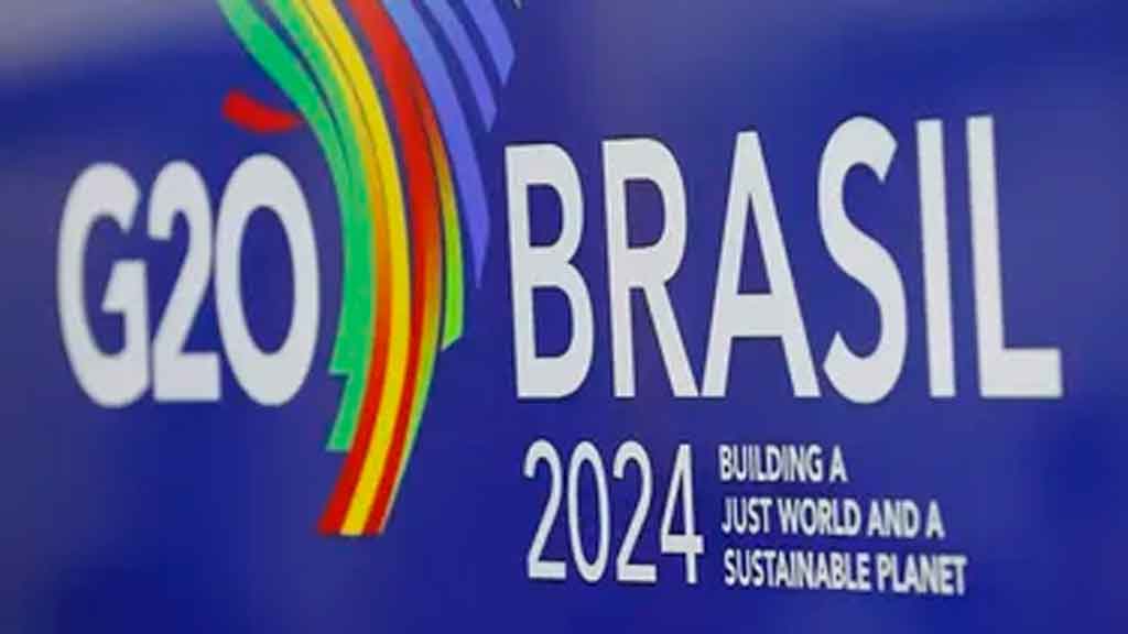 Cumbre del G20: El reto entre declaraciones y resultados concretos Cumbre del G20: El reto entre declaraciones y resultados concretos