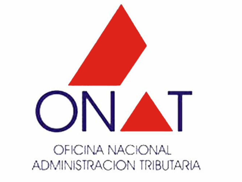 Prevé cumplir Granma plan anual de recaudación Prevé cumplir Granma plan anual de recaudación