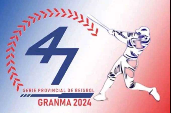 Niquero asume la punta en Serie Provincial de Béisbol