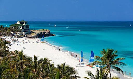 Cuba promoverá turismo y cultura en feria internacional de China Cuba promoverá turismo y cultura en feria internacional de China