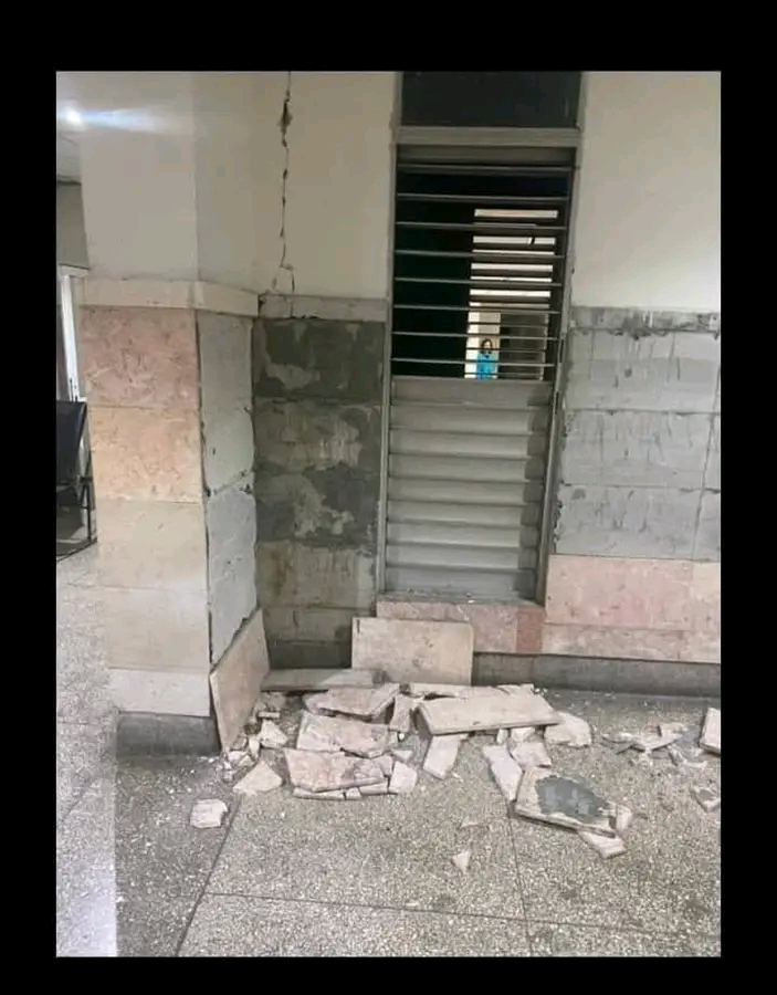 Convocan a estar preparados y  alertas  ante ocurrencia de sismo en Granma (+fotos)