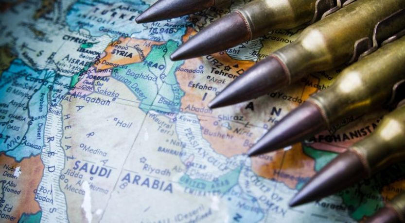 Líderes de UE discutirán conflictos en Ucrania y Medio Oriente Líderes de UE discutirán conflictos en Ucrania y Medio Oriente