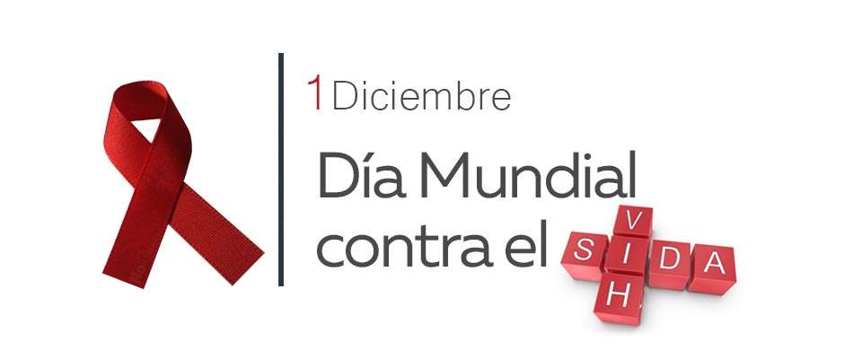 Humanidad celebra Día Mundial del Sida Humanidad celebra Día Mundial del Sida