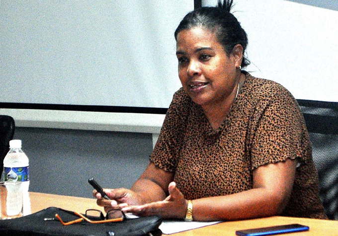 Pormenores de la situación económica de Granma al cierre del 2024