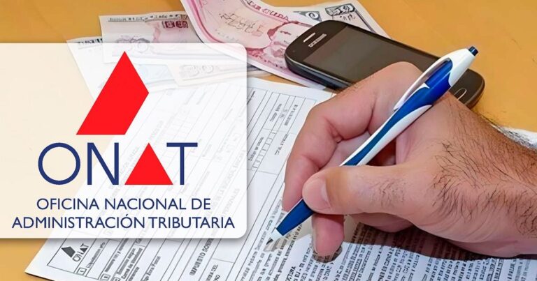 Sobrecumple Granma plan anual de recaudación Sobrecumple Granma plan anual de recaudación