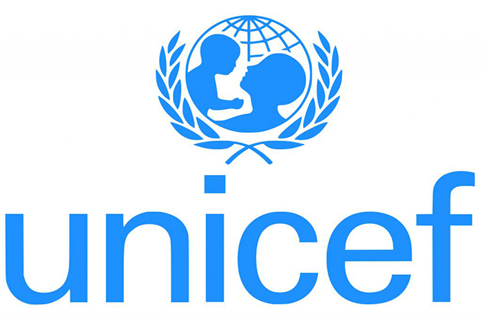 Apoyo de Unicef beneficia a sector educacional en Granma
