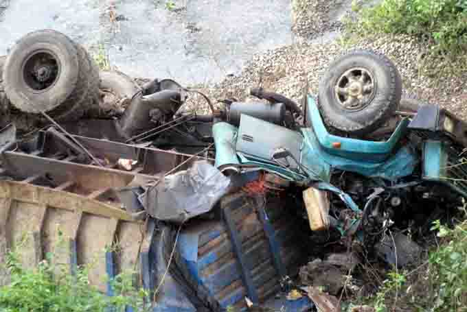 Incrementan acciones autoridades masoenses para evitar accidentes de tránsito Incrementan acciones autoridades masoenses para evitar accidentes de tránsito