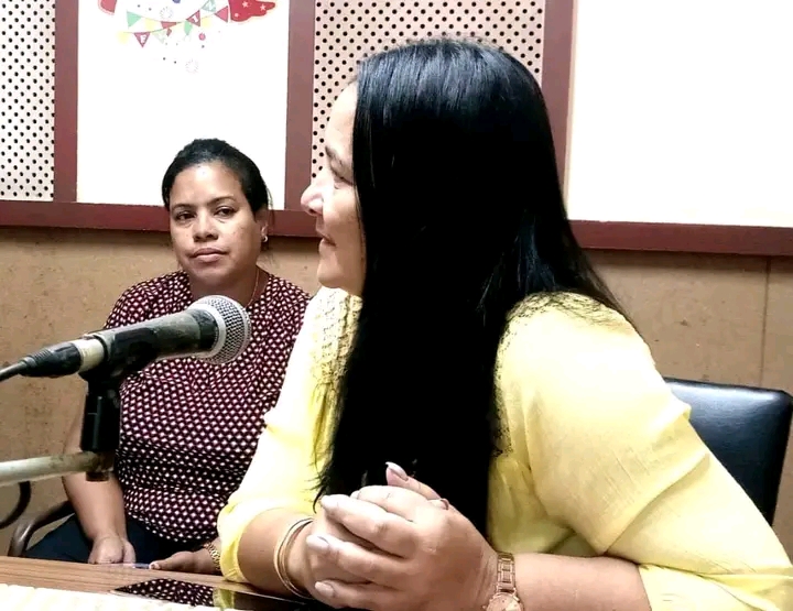 Felicita PCC en Granma al pueblo de la provincia