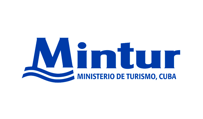 Empresarios españoles dialogan con autoridades del turismo de Cuba Empresarios españoles dialogan con autoridades del turismo de Cuba