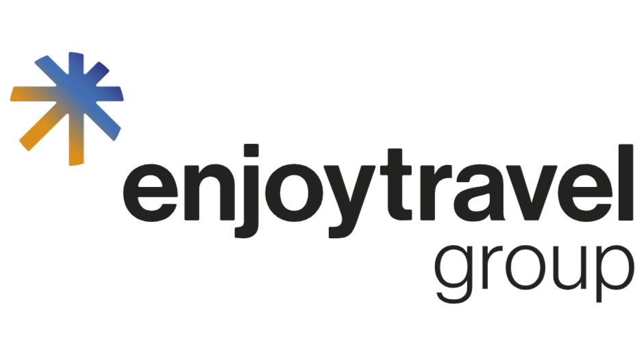 Enjoy Travel Group apuesta por Cuba: Prevé expandir sus operaciones en el país en 2025 Enjoy Travel Group apuesta por Cuba: Prevé expandir sus operaciones en el país en 2025