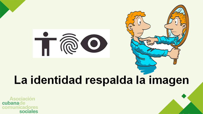 Expoferia y Fórum por la Innovación en Granma con identidades propias (+post)