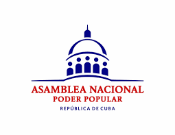 Exhorta gobernadora de Granma a trabajar para el pueblo Exhorta gobernadora de Granma a trabajar para el pueblo