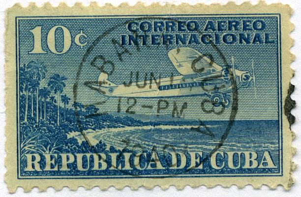 Celebración mundial por el sello postal Celebración mundial por el sello postal