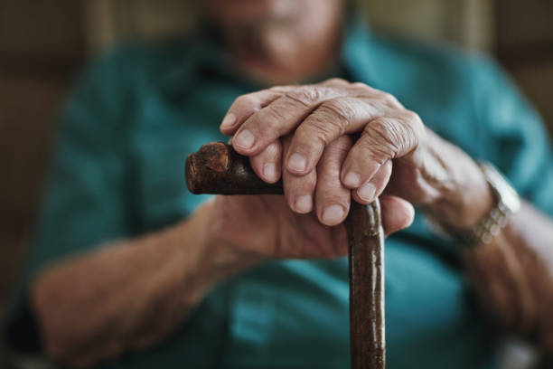 Vivir 100 años ya no es una excepción Vivir 100 años ya no es una excepción