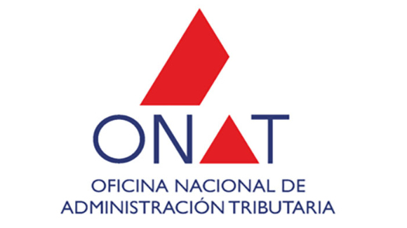 Onat convoca al pronto pago Onat convoca al pronto pago