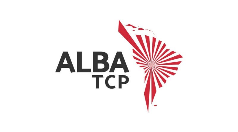Rechaza ALBA-TCP nuevas medidas coercitivas contra Venezuela
