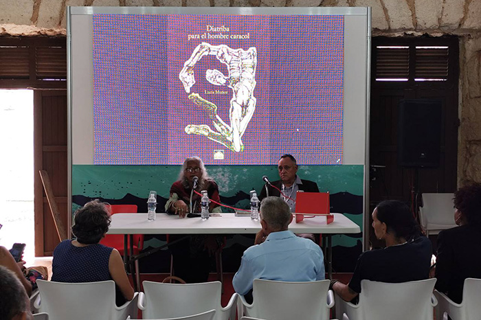 Ediciones Bayamo presenta obras sobre las relaciones humanas Ediciones Bayamo presenta obras sobre las relaciones humanas