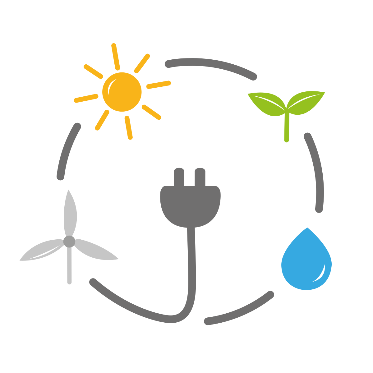 Cuba e Italia presentan proyecto para nutrición y energía renovable