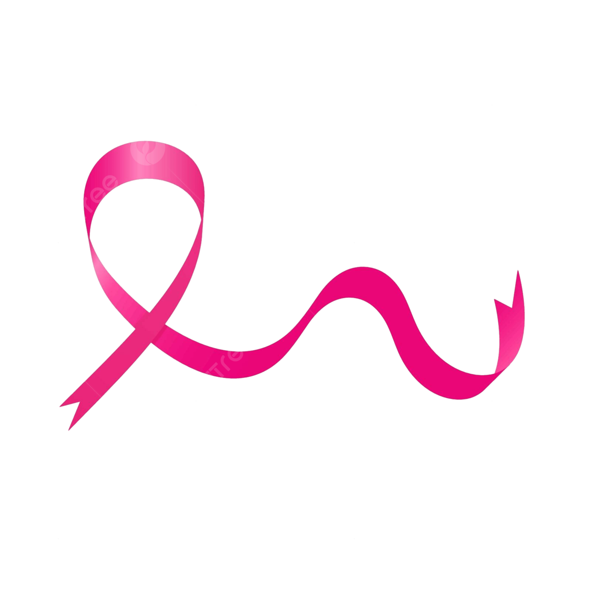 OPS insta a fortalecer tratamiento contra el cáncer en las Américas
