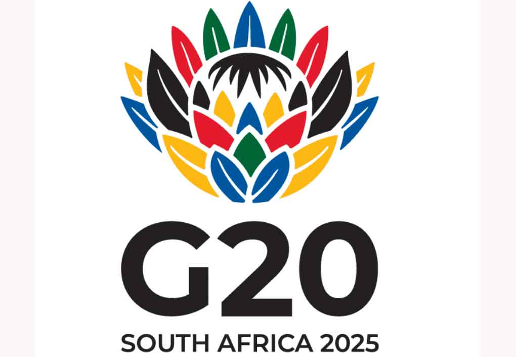 Cumbre ministerial del G20, termómetro de la geopolítica actual Cumbre ministerial del G20, termómetro de la geopolítica actual