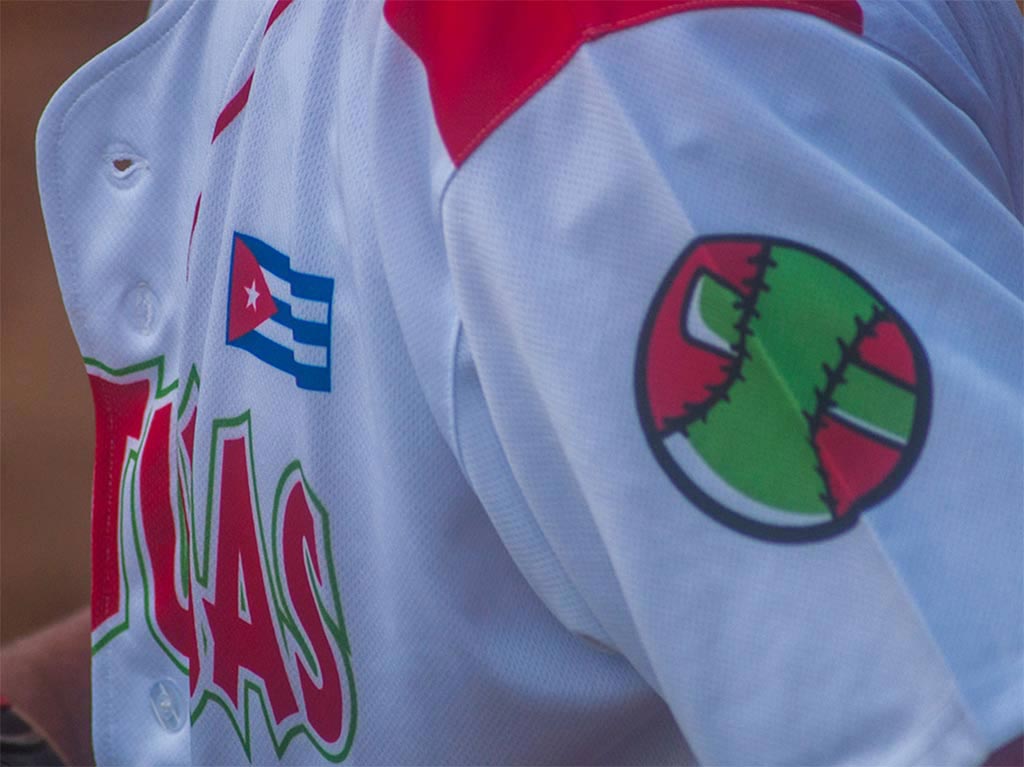 Campeones nacionales buscan el trono en Liga beisbolera cubana Campeones nacionales buscan el trono en Liga beisbolera cubana