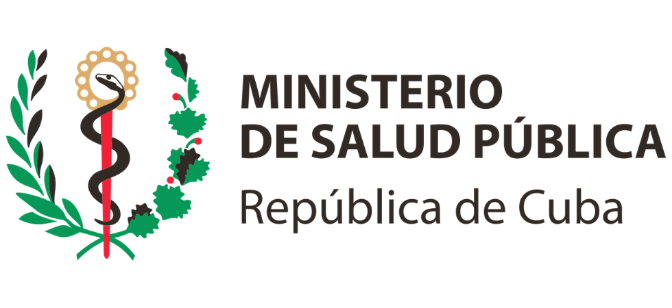 Niegan irregularidades en asistencia médica a niño en Cuba (+ video) Niegan irregularidades en asistencia médica a niño en Cuba (+ video)