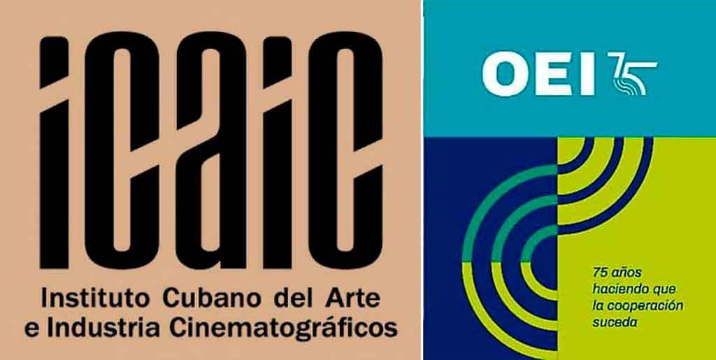Premian al Instituto Cubano de Arte e Industria Cinematográficos Premian al Instituto Cubano de Arte e Industria Cinematográficos