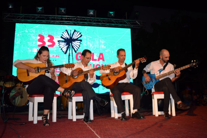 El libro y la literatura de feria en Granma (+ fotos) El libro y la literatura de feria en Granma (+ fotos)