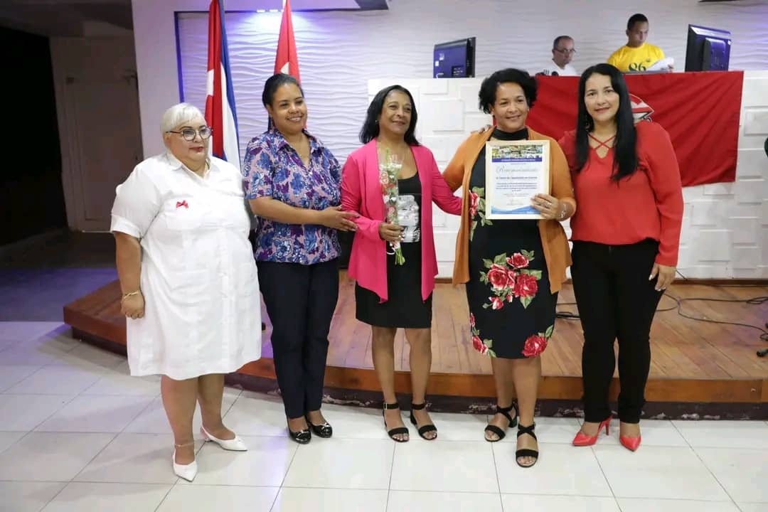 Celebran Día del trabajador del Turismo en Granma Celebran Día del trabajador del Turismo en Granma
