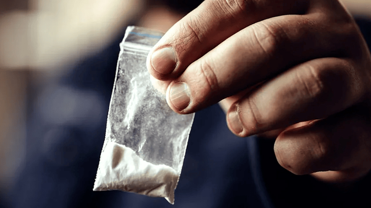 Prevención y enfrentamiento a las drogas centrará propósito de ejercicio en Granma Prevención y enfrentamiento a las drogas centrará propósito de ejercicio en Granma