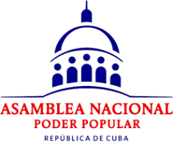 Resaltan vínculos de parlamento con ciudadanía en Cuba Resaltan vínculos de parlamento con ciudadanía en Cuba