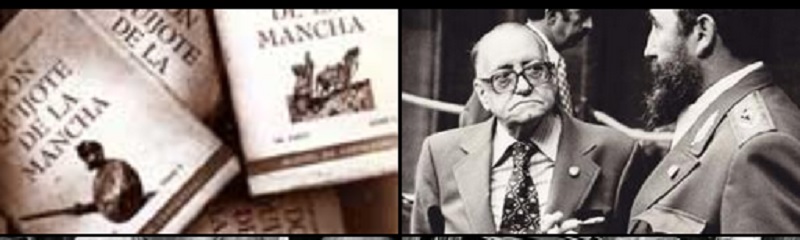 Saluda Díaz-Canel Día del Libro Cubano Saluda Díaz-Canel Día del Libro Cubano