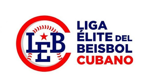 Tigres por extender racha en Liga Élite del Béisbol Cubano Tigres por extender racha en Liga Élite del Béisbol Cubano