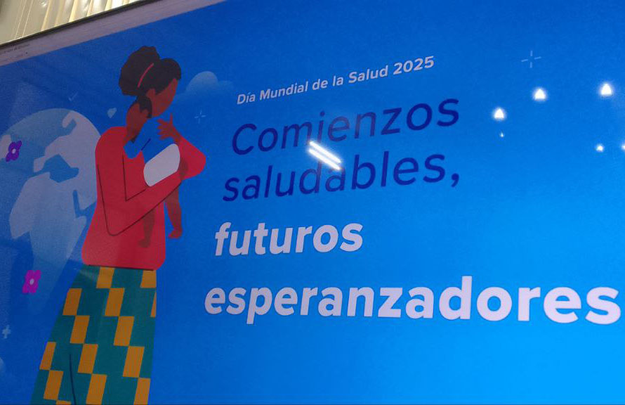 Disminuir tasas de mortalidad materna-infantil, prioridad en Cuba Disminuir tasas de mortalidad materna-infantil, prioridad en Cuba