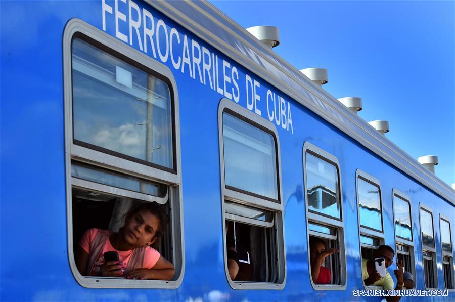 Unión de Ferrocarriles impulsa alianzas estratégicas en el sector Unión de Ferrocarriles impulsa alianzas estratégicas en el sector