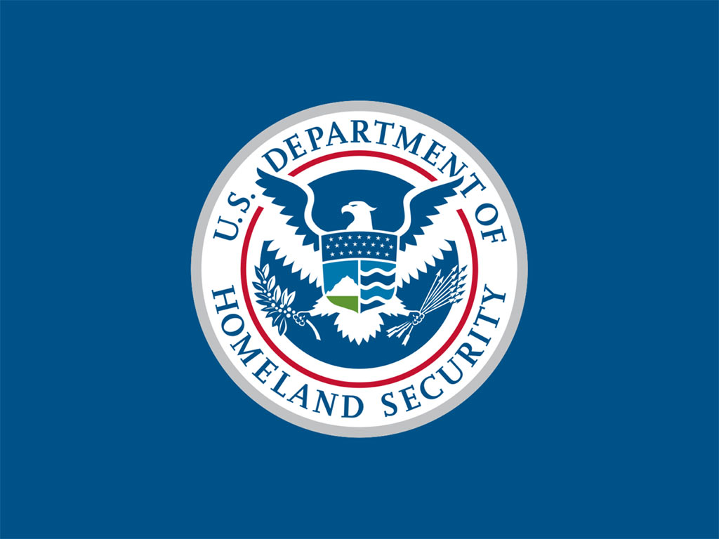 Gobierno de EEUU endurece controles migratorios Gobierno de EEUU endurece controles migratorios