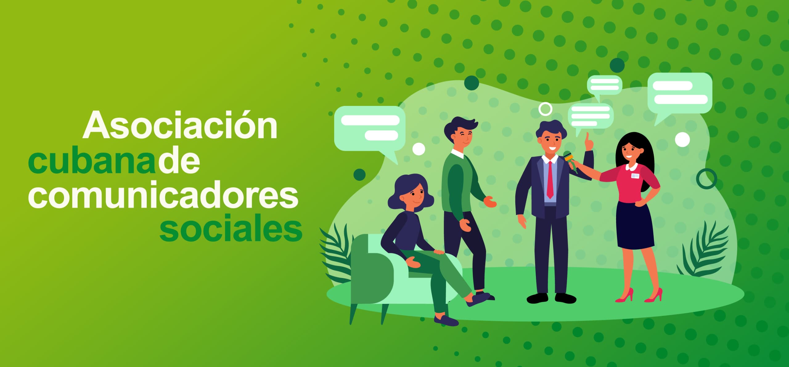 Sin comunicación no hay liderazgo Sin comunicación no hay liderazgo