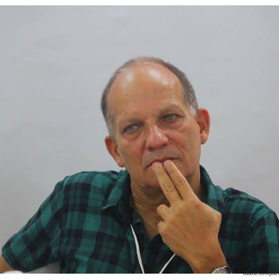 Arturo Arango: la literatura, el cine, el mar Arturo Arango: la literatura, el cine, el mar