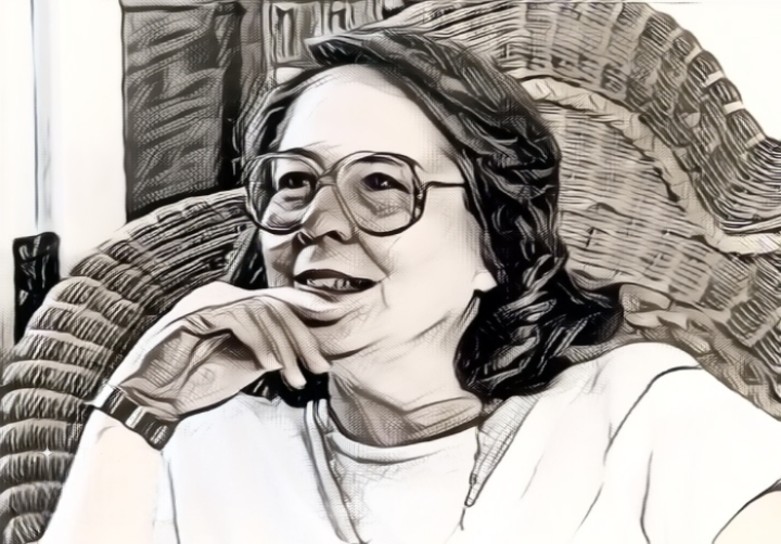 Cuba recuerda a Vilma Espín a 95 años de su natalicio Cuba recuerda a Vilma Espín a 95 años de su natalicio