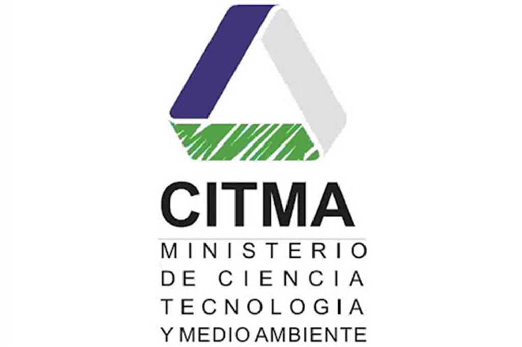 Convocan en provincia de Cuba a Premios Citma 2025