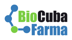 BioCubaFarma por nuevas alianzas en Feria Salud Para Todos BioCubaFarma por nuevas alianzas en Feria Salud Para Todos