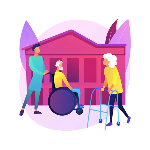 Perfeccionan políticas para la atención a deambulantes y de los servicios sociales comunitarios