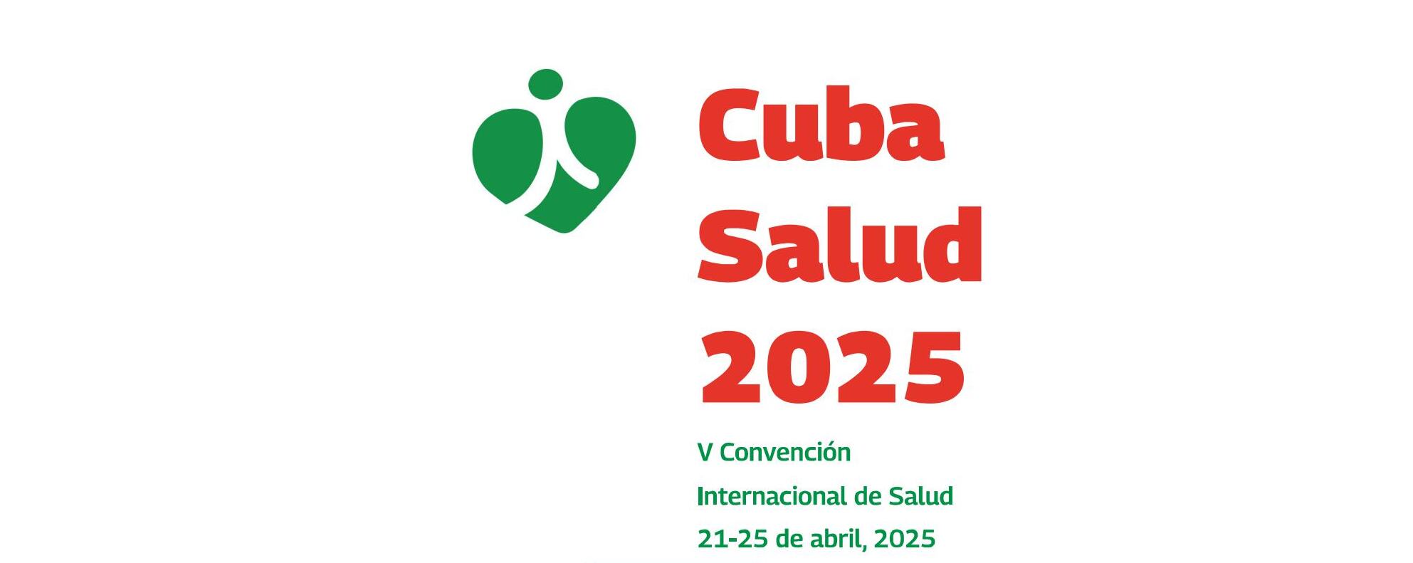 Comienza Cuba Salud 2025, cita en La Habana por bienestar universal Comienza Cuba Salud 2025, cita en La Habana por bienestar universal
