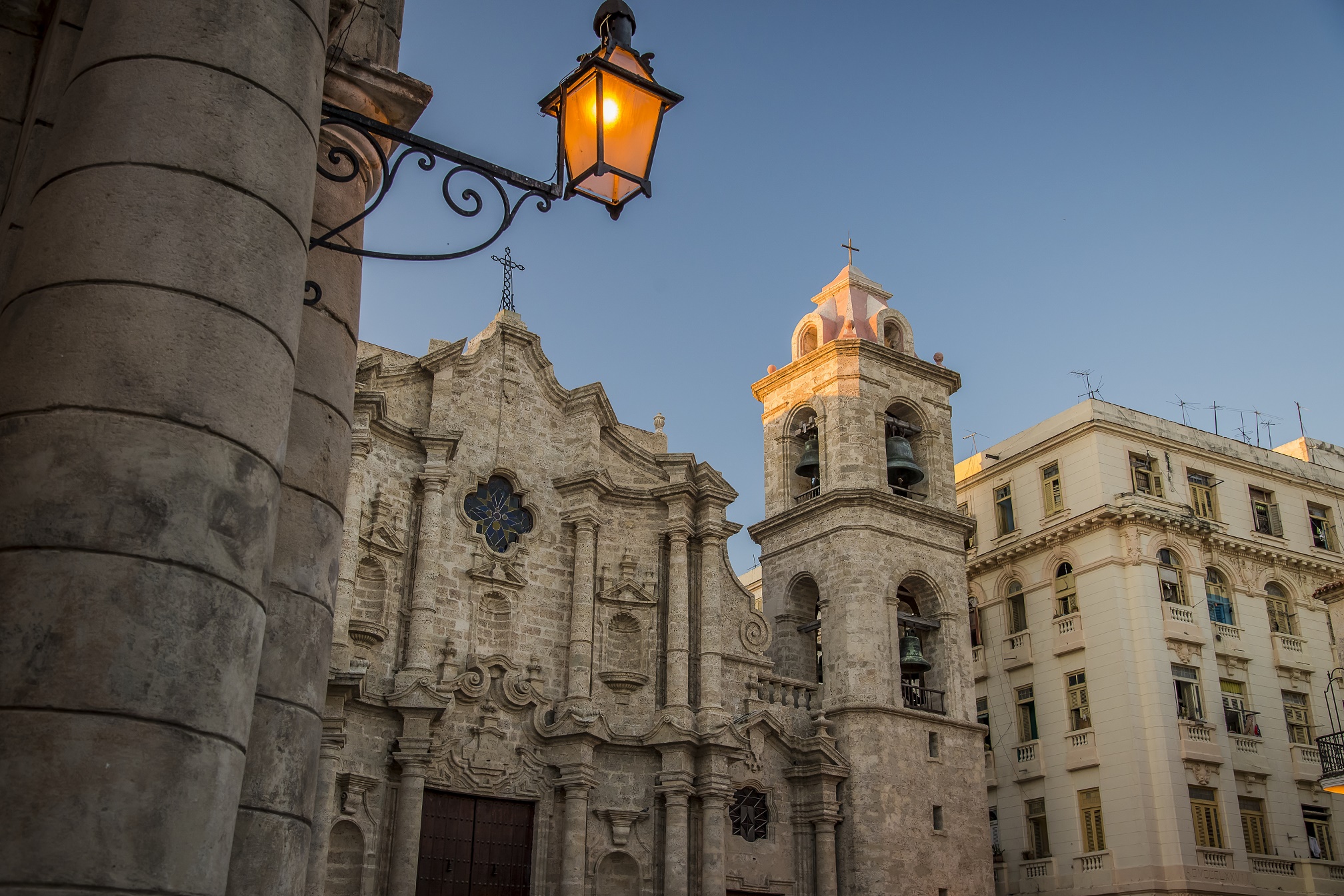 FitCuba: Acción comercial oportuna, dice ministro de turismo