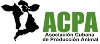 Organizaciones de Francia y Cuba impulsan proyectos de impacto social
